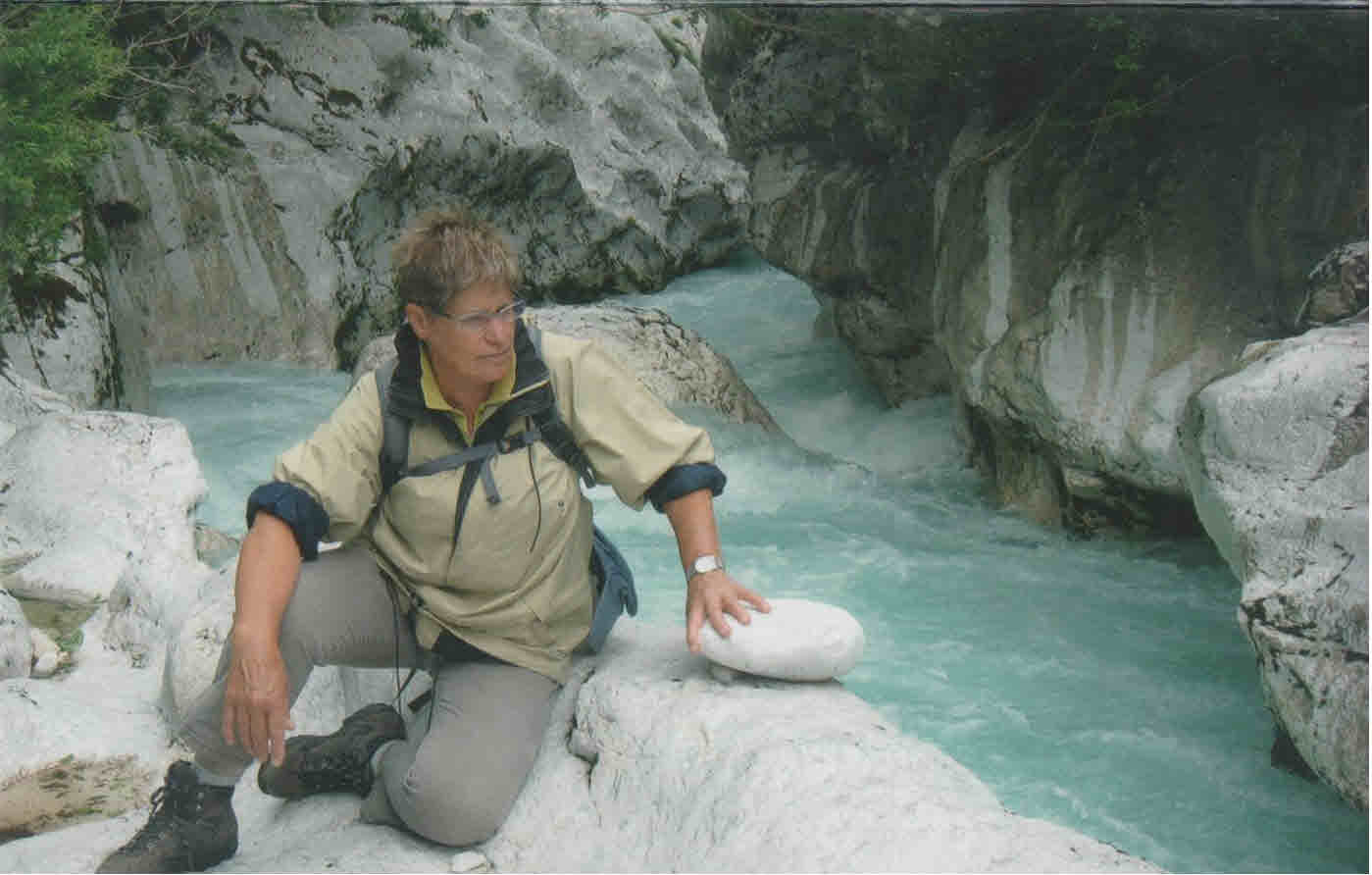 Jennekens, Phil (1949-2011)