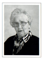 Kengen, Virginie (1913-2011)