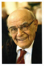 Kleijkers, Hub (pater Montfortaan) (1935-2022)