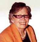 Korsten, Wilmy (1934-2009)