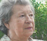 Kreijen, Jo (1921-2009)