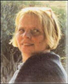 Lardenoije, Oda (1949-2022)