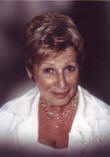 Leenders, Margriet (1946-2006)