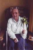 Lemmens, Miet (1928-2010)