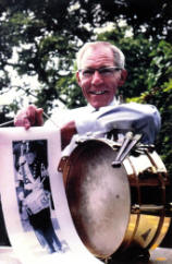 Lodewick, Theo (1945-2022)