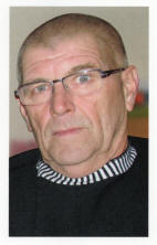 Loo, Huub van (1945-2025)