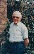 Magermans, Huub (1923-1996)