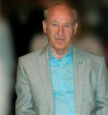 Meijers, Sjef (1936-2020)