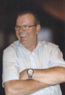 Mommers, Ben (1948-2015)