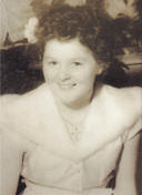 Moonen, Gerda (1938-2017)