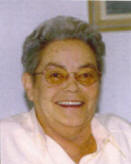 Mulleneers Lie 1930-2004