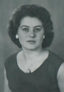 Nordhausen, Corrie (1936-2010)