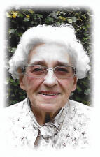 Notten, Fien (1930-2016)