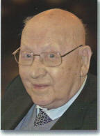 Osch, Jo van (1921-2017)