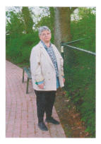 Pasmans, Bonna(1931-2009)