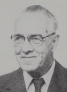 Omloo, Chris (1921-1992)