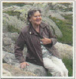 Quaedvlieg, Miets (1933-2012