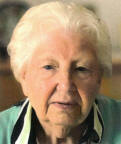 Rijk, Jantje de (1933-2022) 
