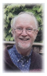 Roeloffzen, Arno (1946-2023)