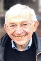 Rokx, Nico (1935-2022) 