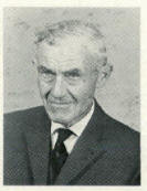 Ronckers Jos 1892-1974