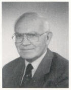 Ronckers Nic 1927-1998