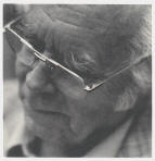 Rutten, Germain (1920-2014)