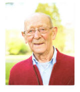 Seyben, Hub (1925-2019)