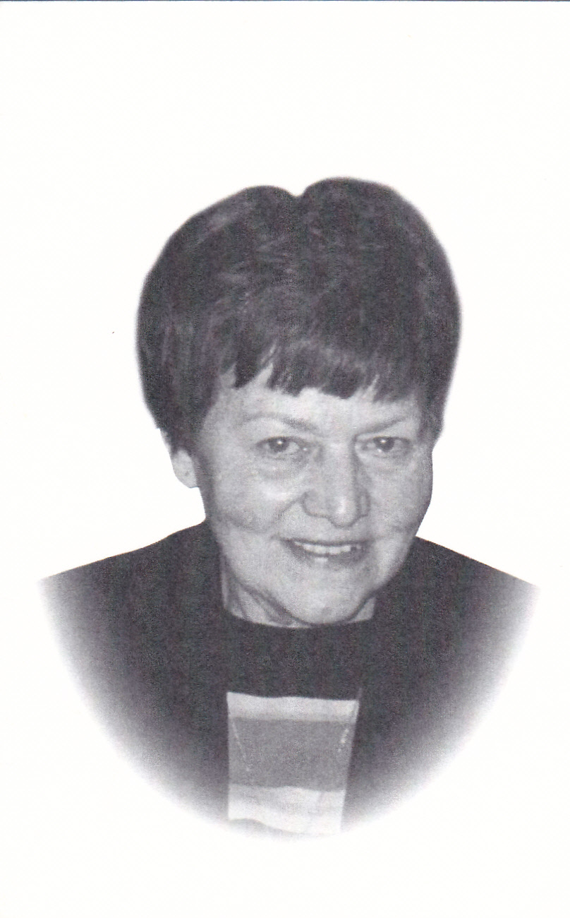 Sijben, Tiny (1928-2007)