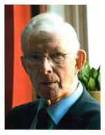 Sijm, Jacob (1928-2020)