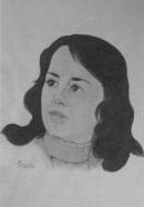 Speetgens, Kitty (1955-2014)