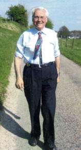 Suijlen, Alex (1926-2015)