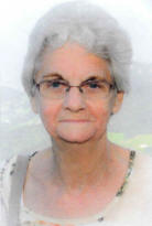 Theebe, Nandy (1941-2020)