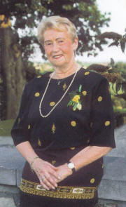Venne, Miet van de (1918-2005)