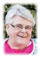 Voncken, Annie (1941-2024)