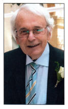 Voncken, Jan (1939-2020) 