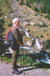 Voncken, Wiel (1926-2025)