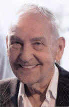 Vrancken, Jos (1930-2018)