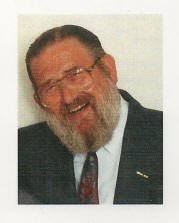 Weijers, Jeu (1927-1998)