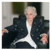 Wijnands, Lies (1918-2008)