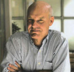 Wijnands, Ruud (1960-2023)