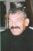Willems, Broer (1951-2007)