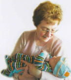 Willems, Lea (1945-2012)