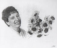Willems, Marita (1957-2001)