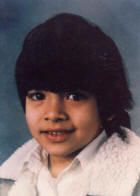 Zurstrassen, Ivo-Norman