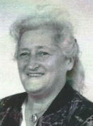 Zurstrassen, Leny (1933-2015)