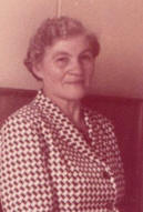 agnes frissen-lemmens