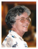 Biermans, Tilly (1923-2004 )