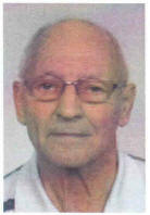 Bijnen, Cor van (1934-2015)