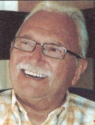 Blezer, Caspar (1927-2010)